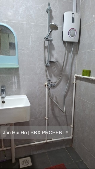 Blk 123 Simei Street 1 (Tampines), HDB 4 Rooms #588050231